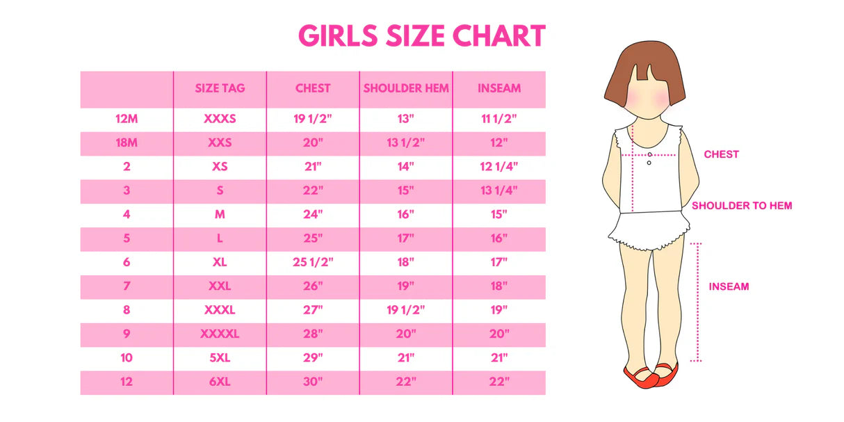 Girls Football 3 Piece Set