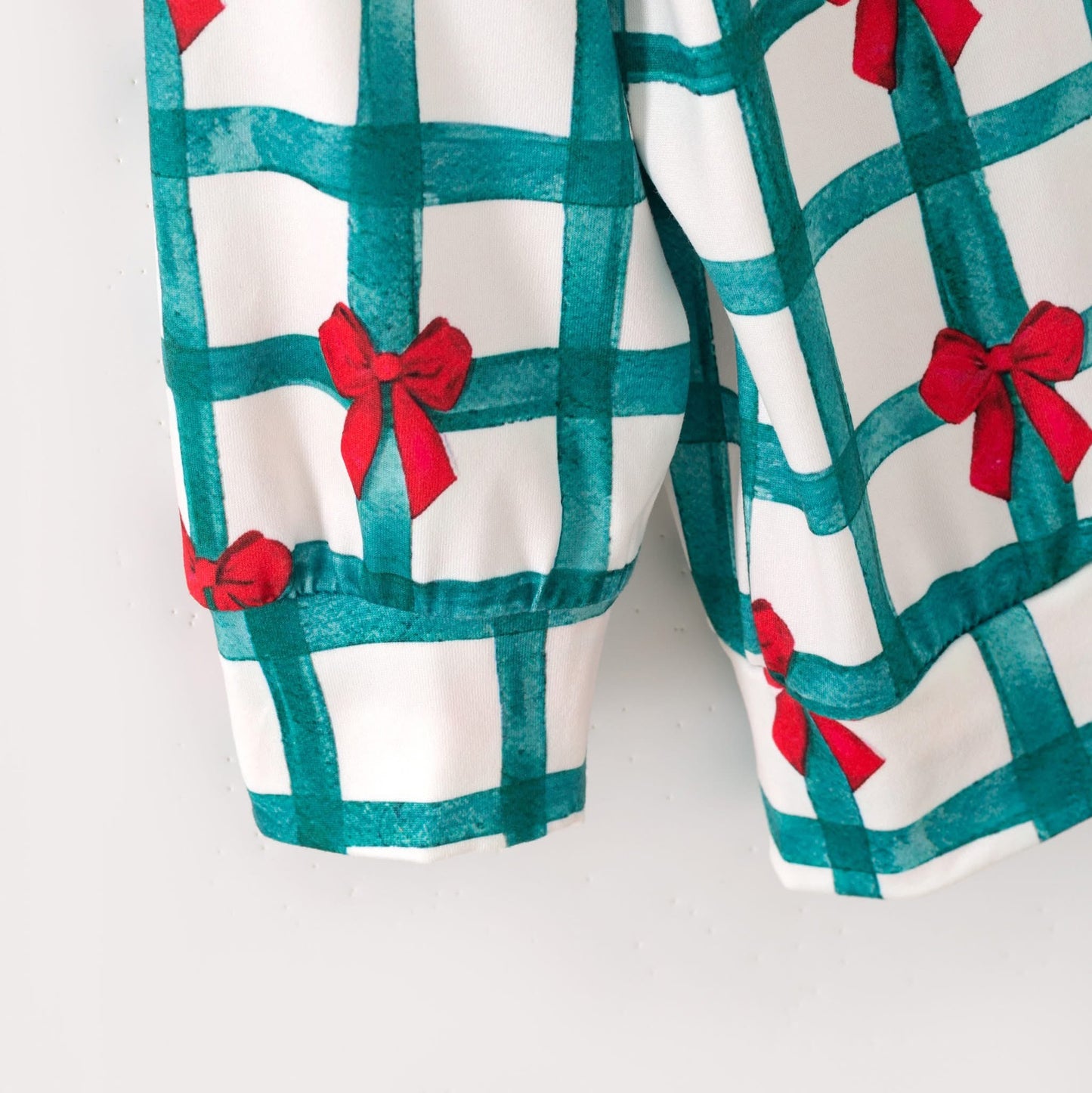 Pre-order Short Set