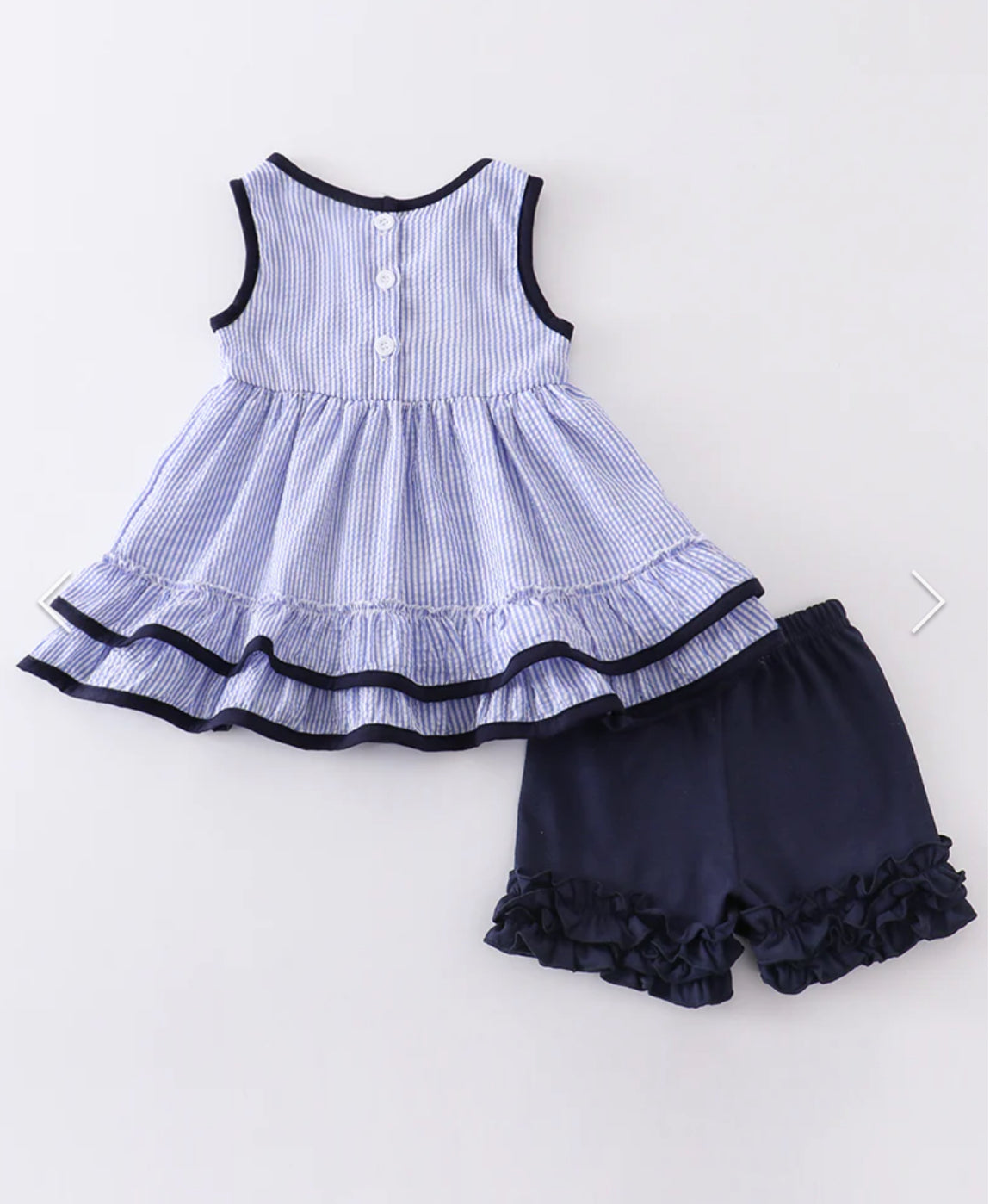 2 Piece Baseball Set