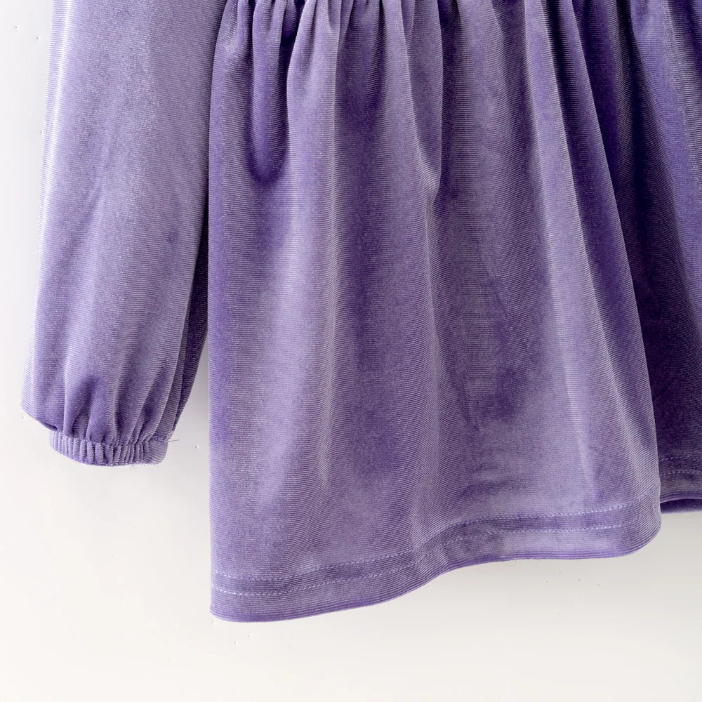 Pre-order Lavender Bell Set