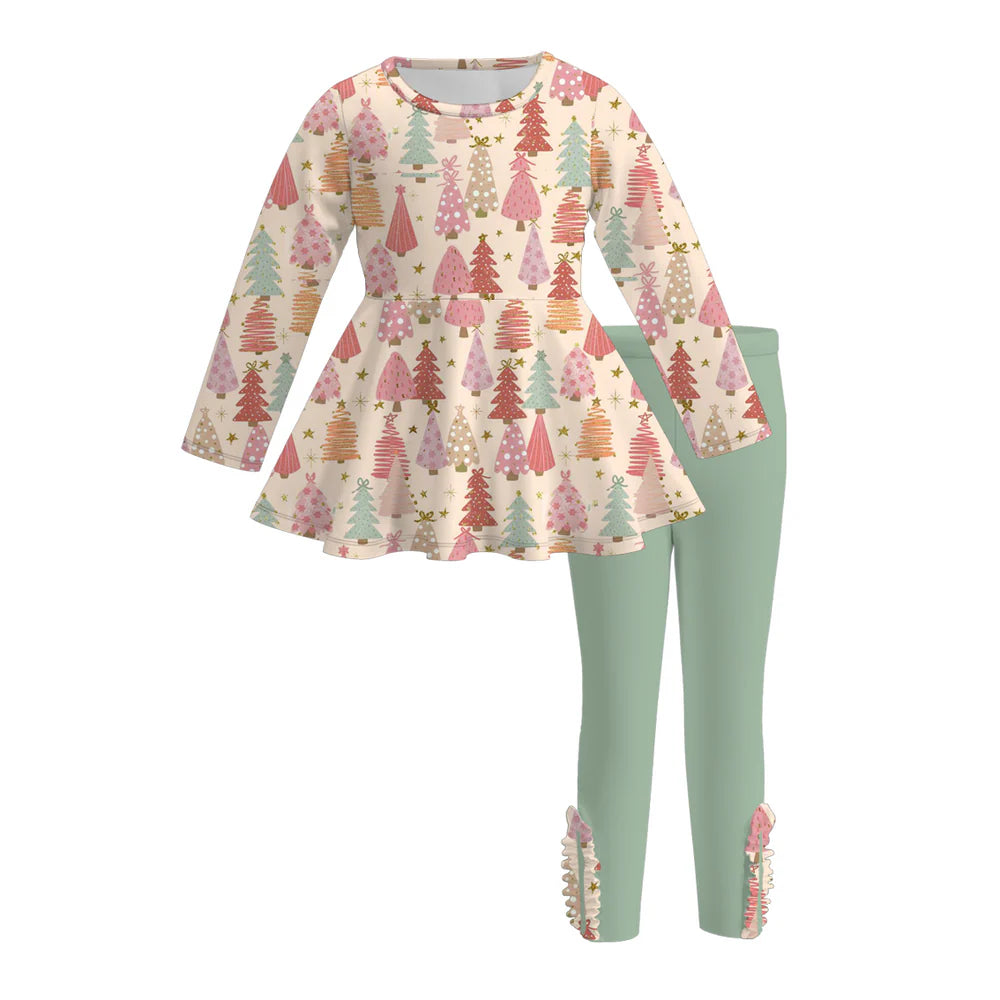 Pre-order Christmas Sets