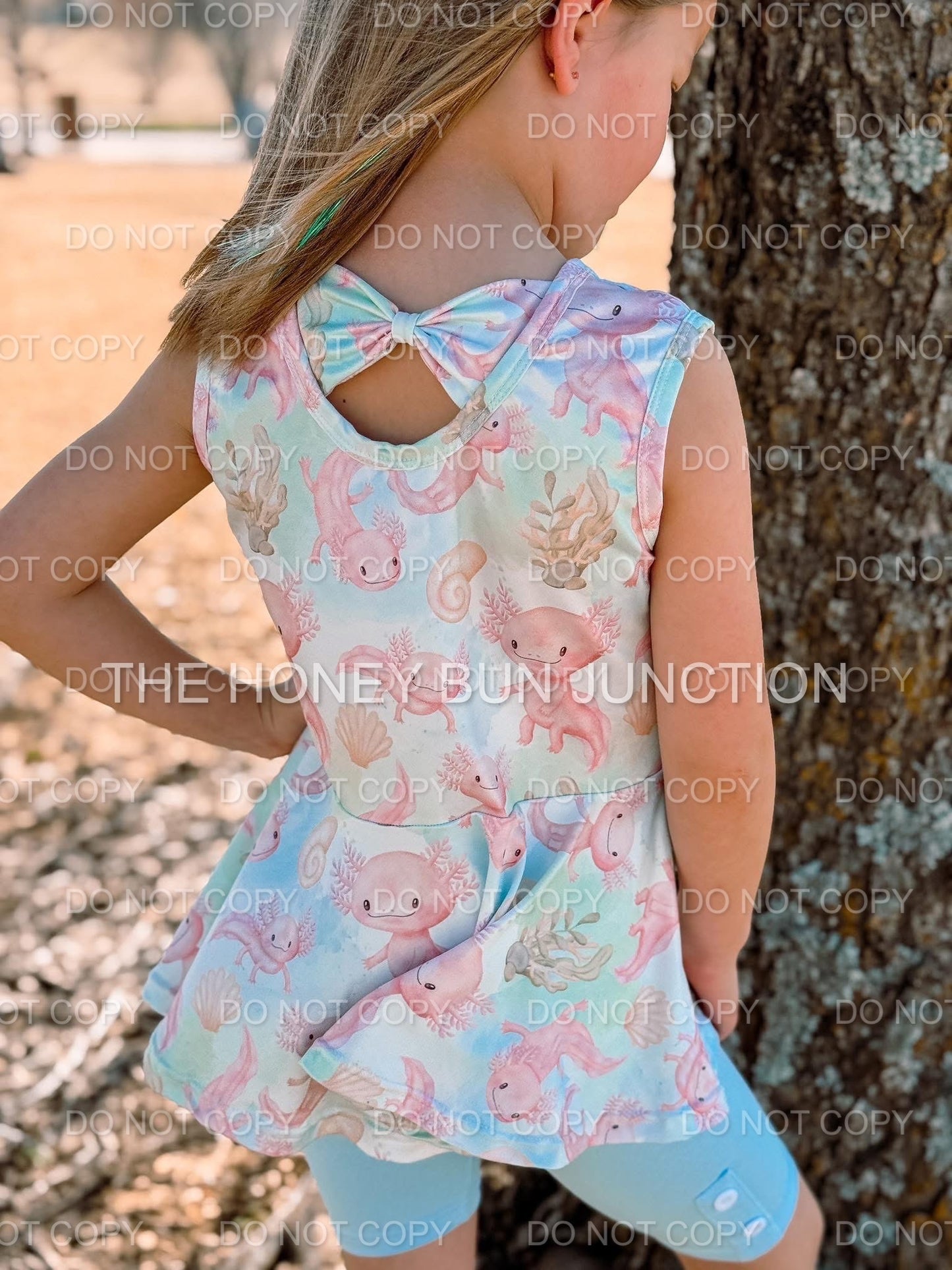 Pre-order Peplum Biker Sets