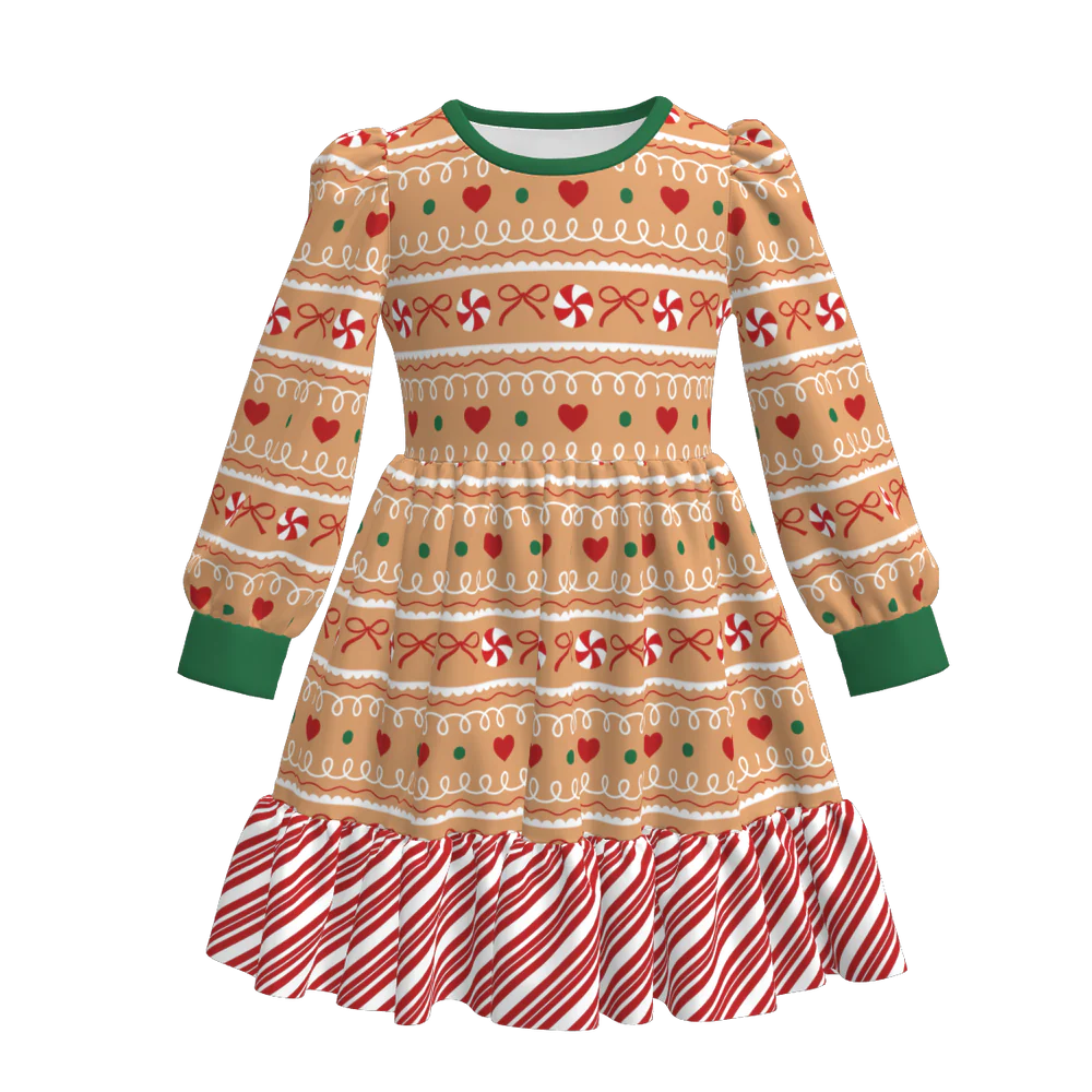 Pre-order Christmas Fun Collection