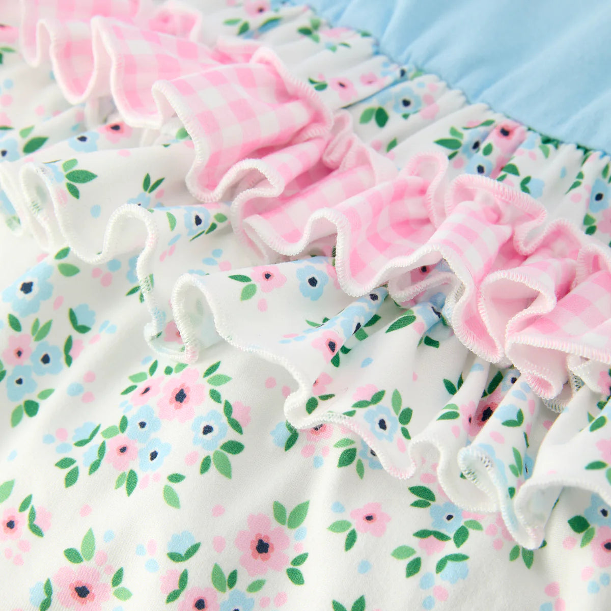 Pre-order Easter Appliqué Collection