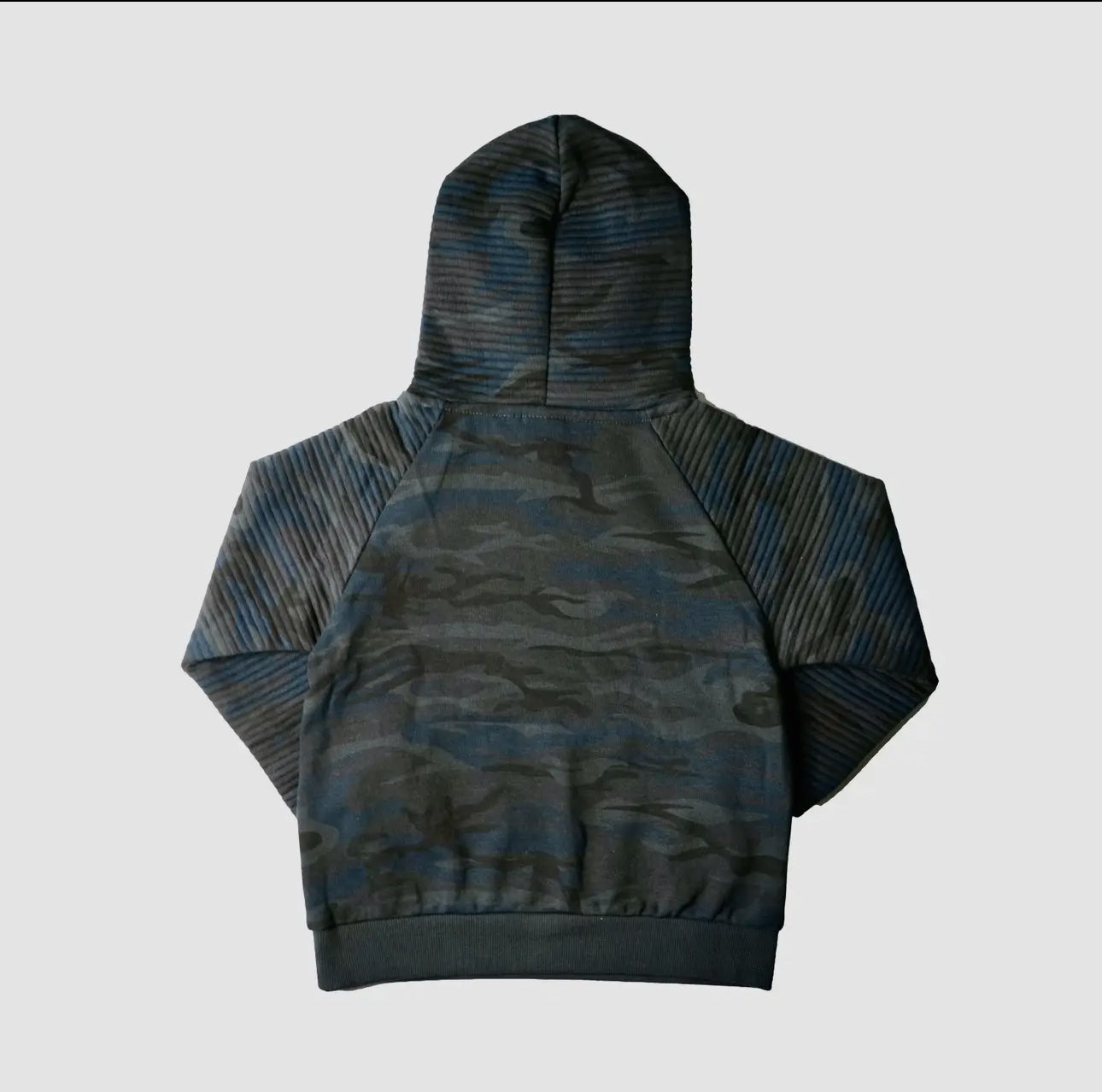 Boys Orlando 2 Piece Set