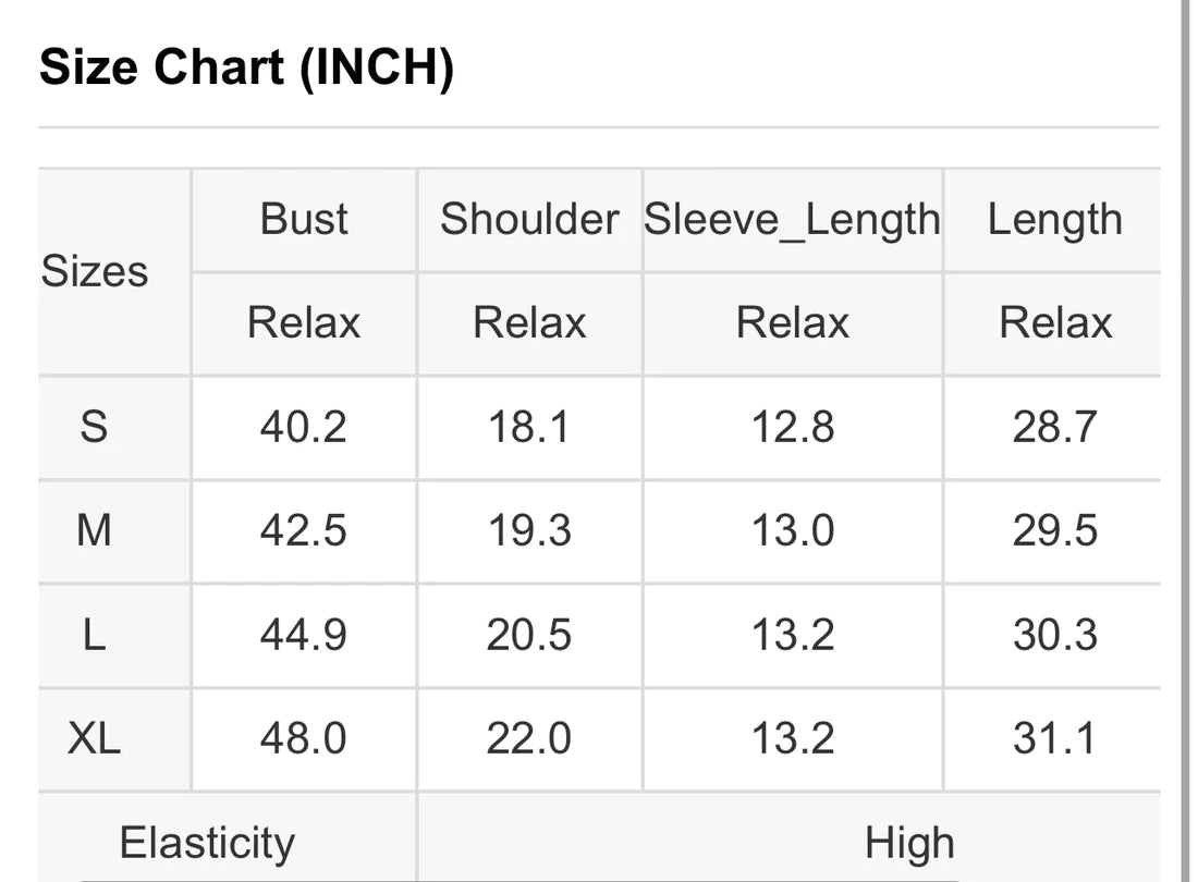 Women’s Magenta Baby Doll Tunic Top