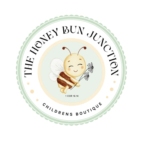 Store Logo