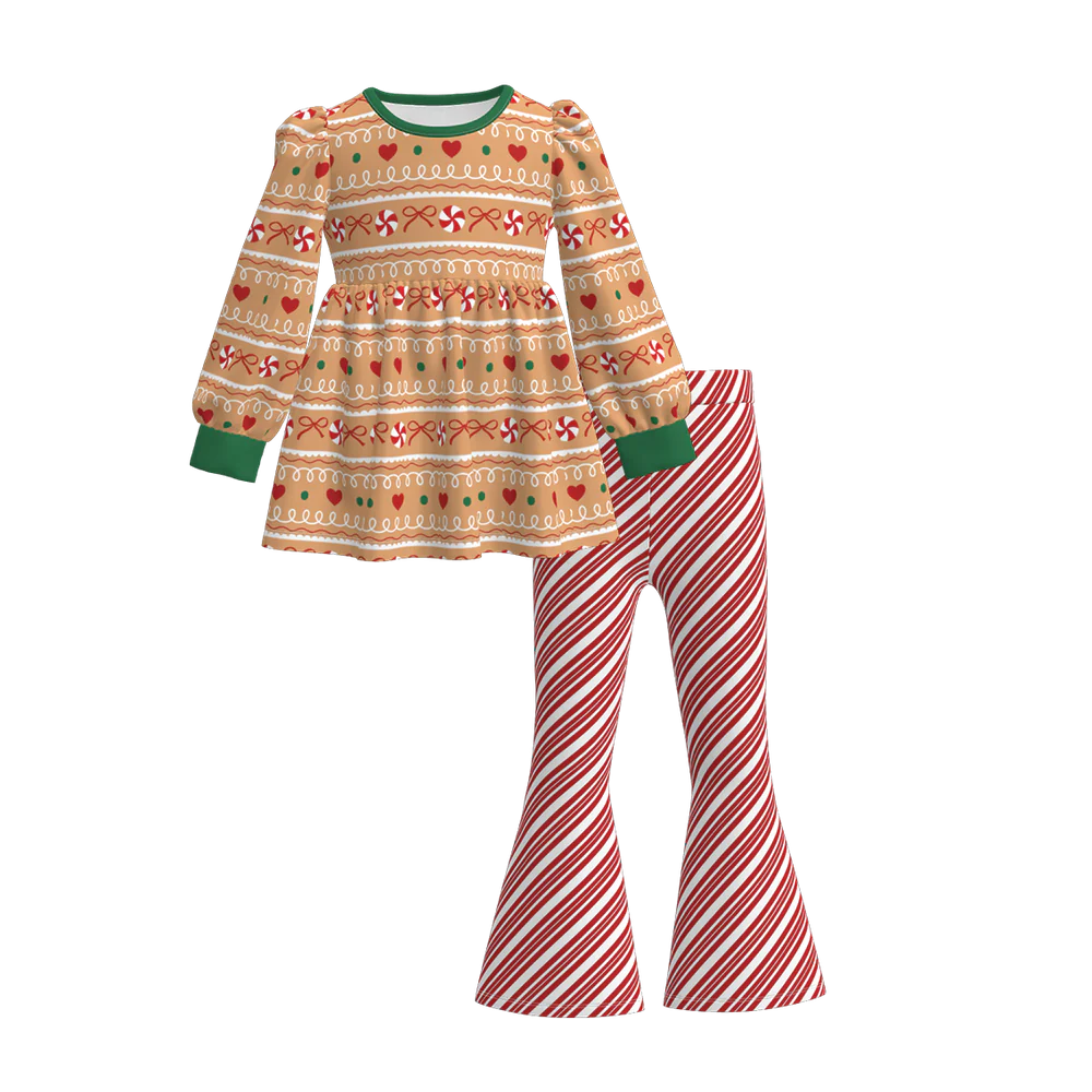 Pre-order Christmas Fun Collection