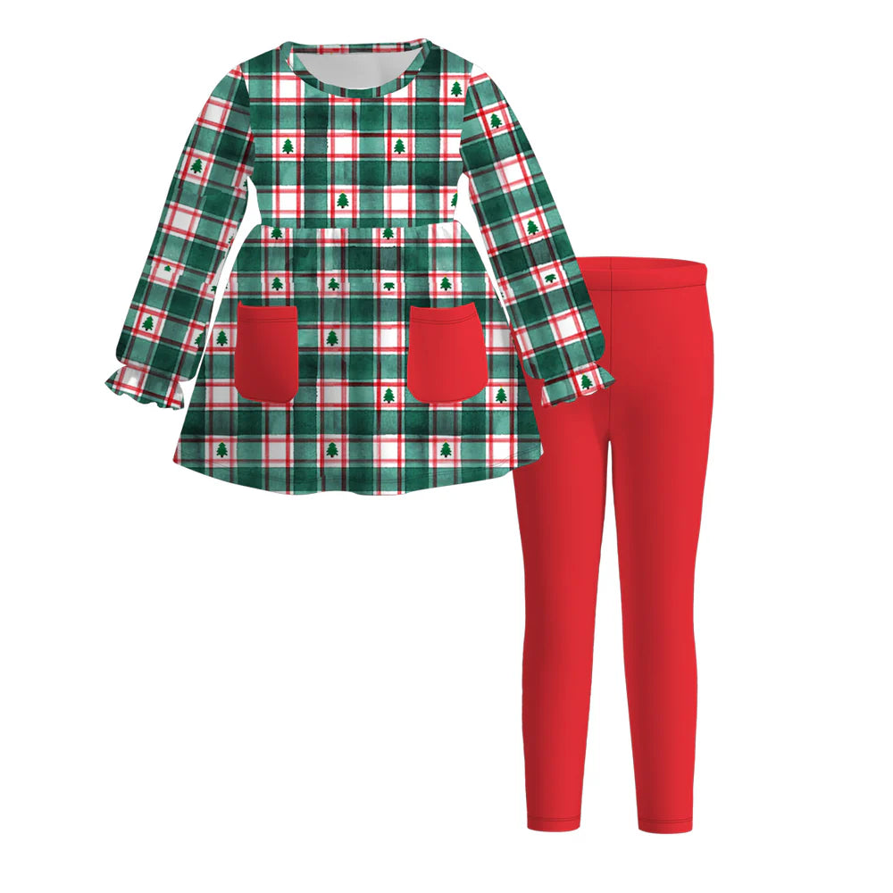 Pre-order Christmas Collection