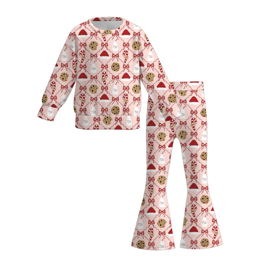 Pre-order Christmas Lounge Sets