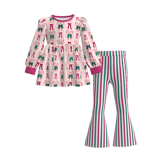 Pre-order Candy Cane Fun Set