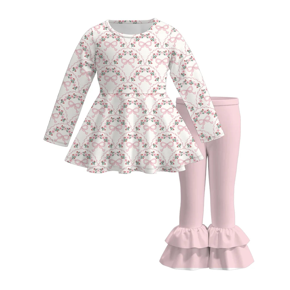 Pre-order Christmas Sets