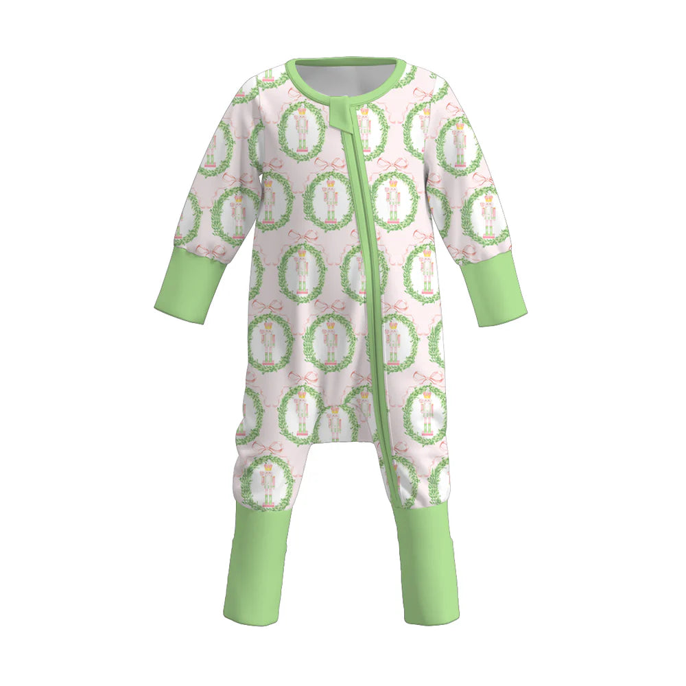 Pre-order Christmas Loungewear