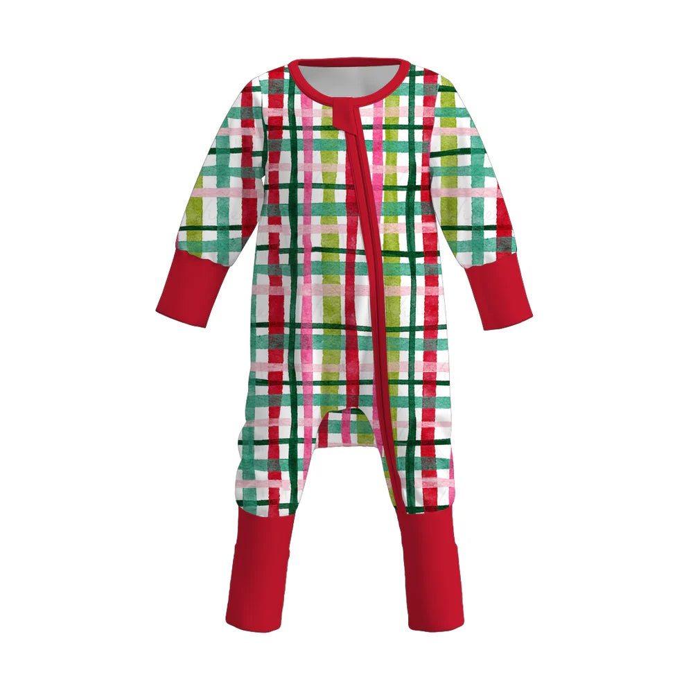 Pre-order Christmas Loungewear