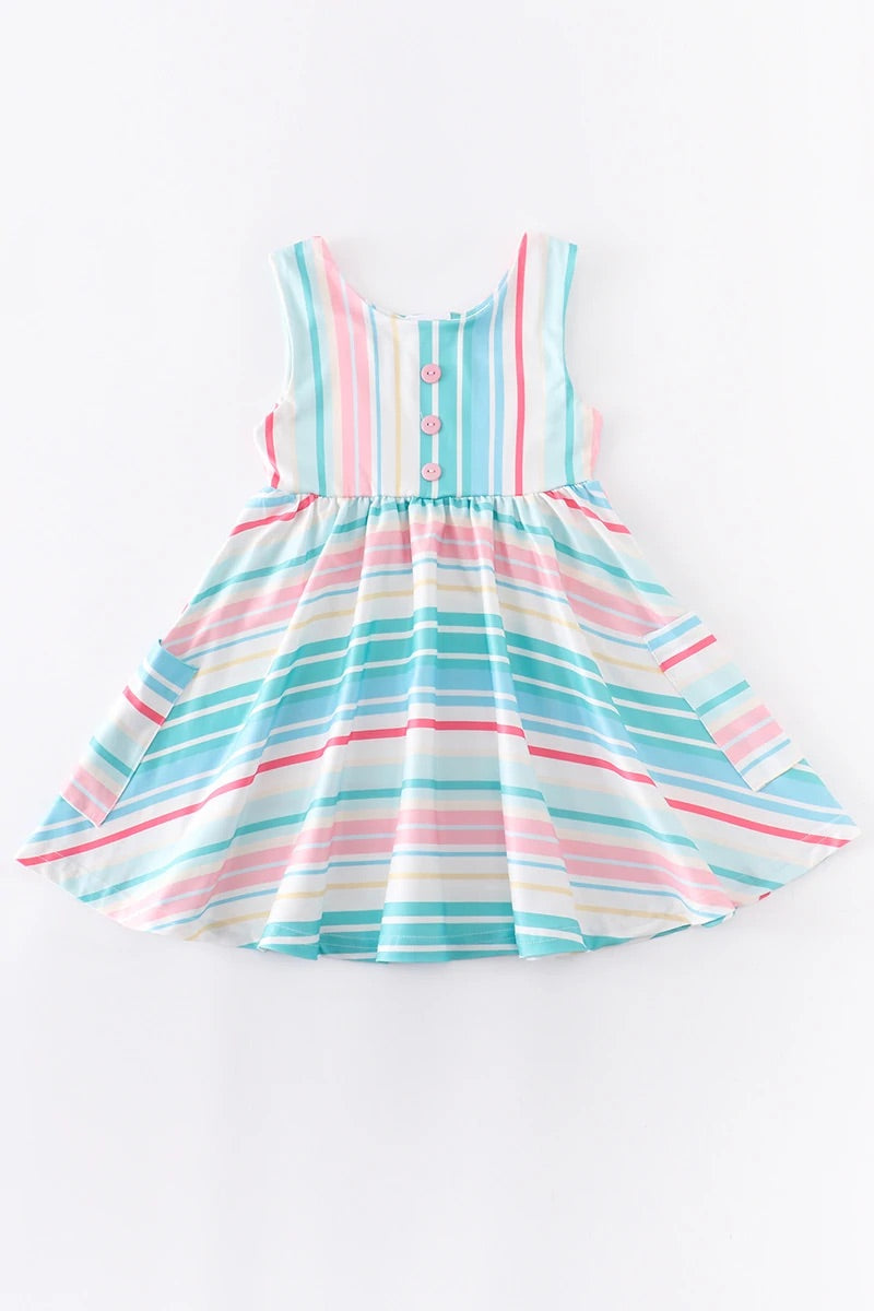 Simply Happy Dress