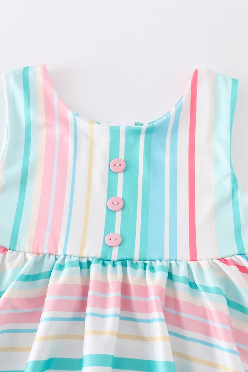 Simply Happy Dress