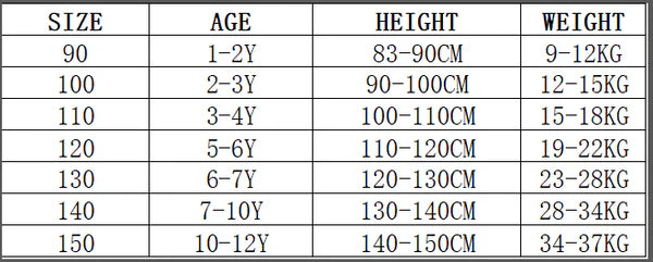 Pre-order Valentine's Love Sweater