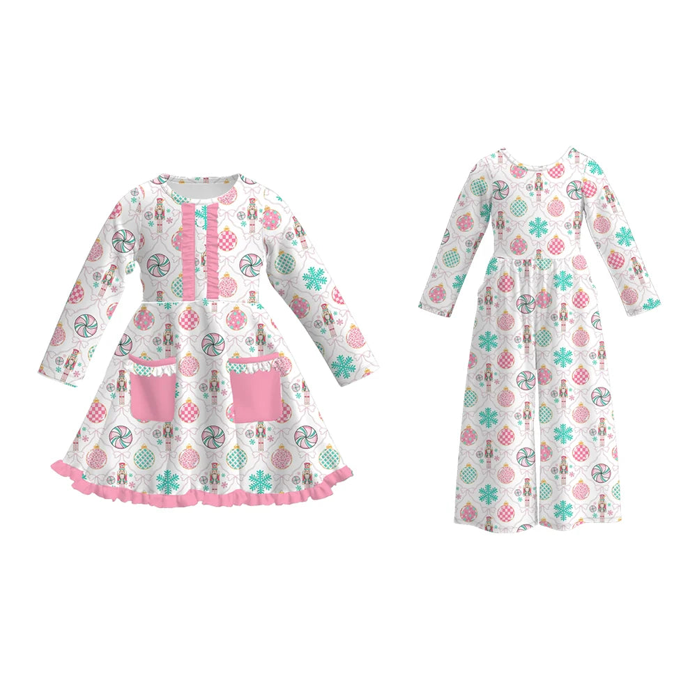 Pre-order Peppermint Wishes Collection