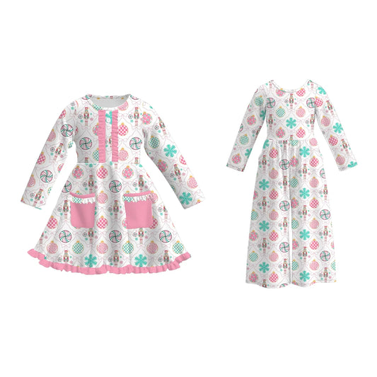 Pre-order Peppermint Wishes Collection