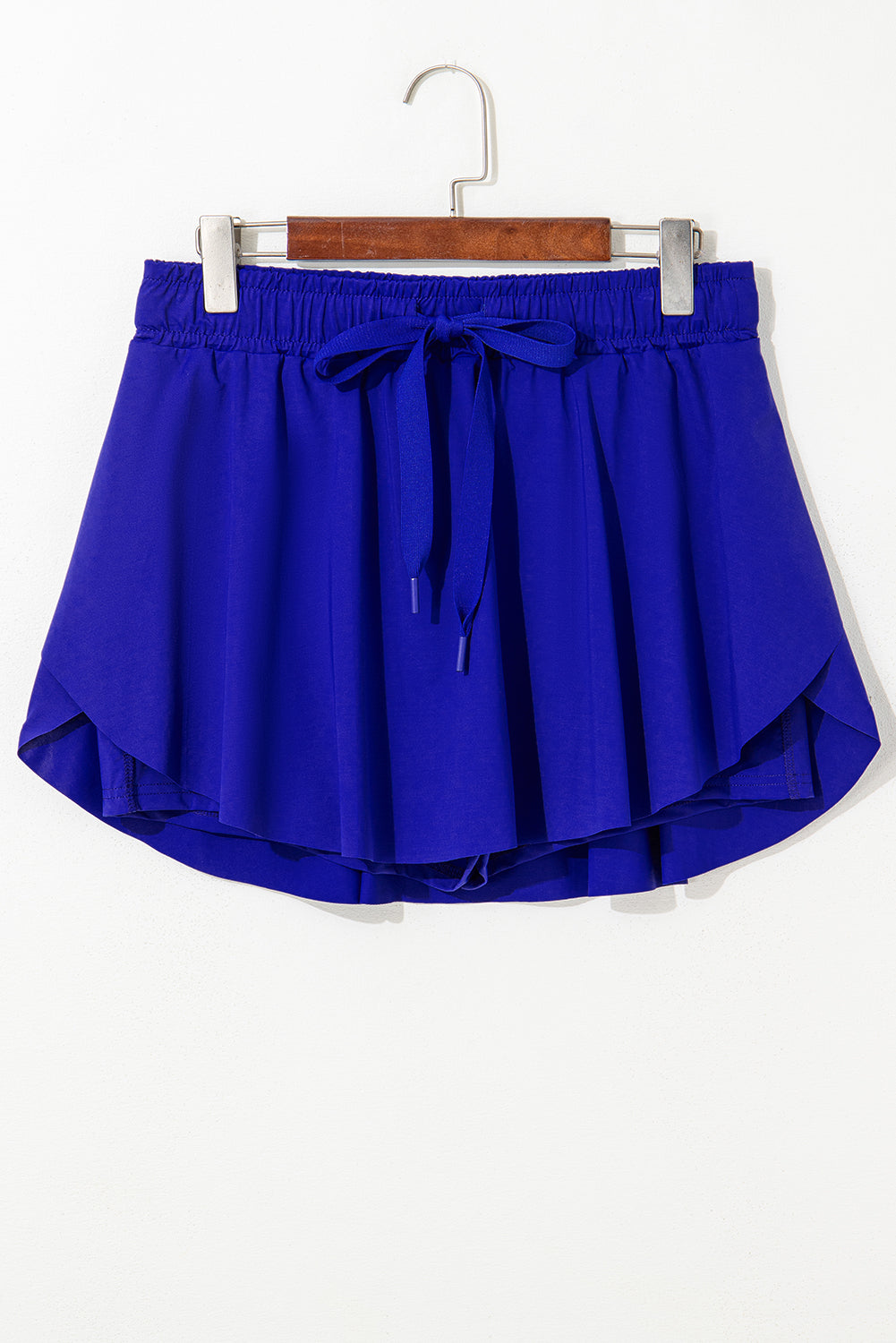 Pre-order Tennis-Spring Shortie