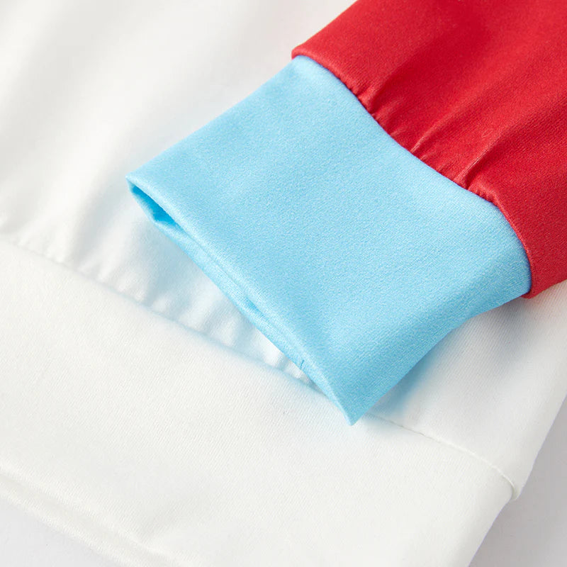 Pre-order Character Top