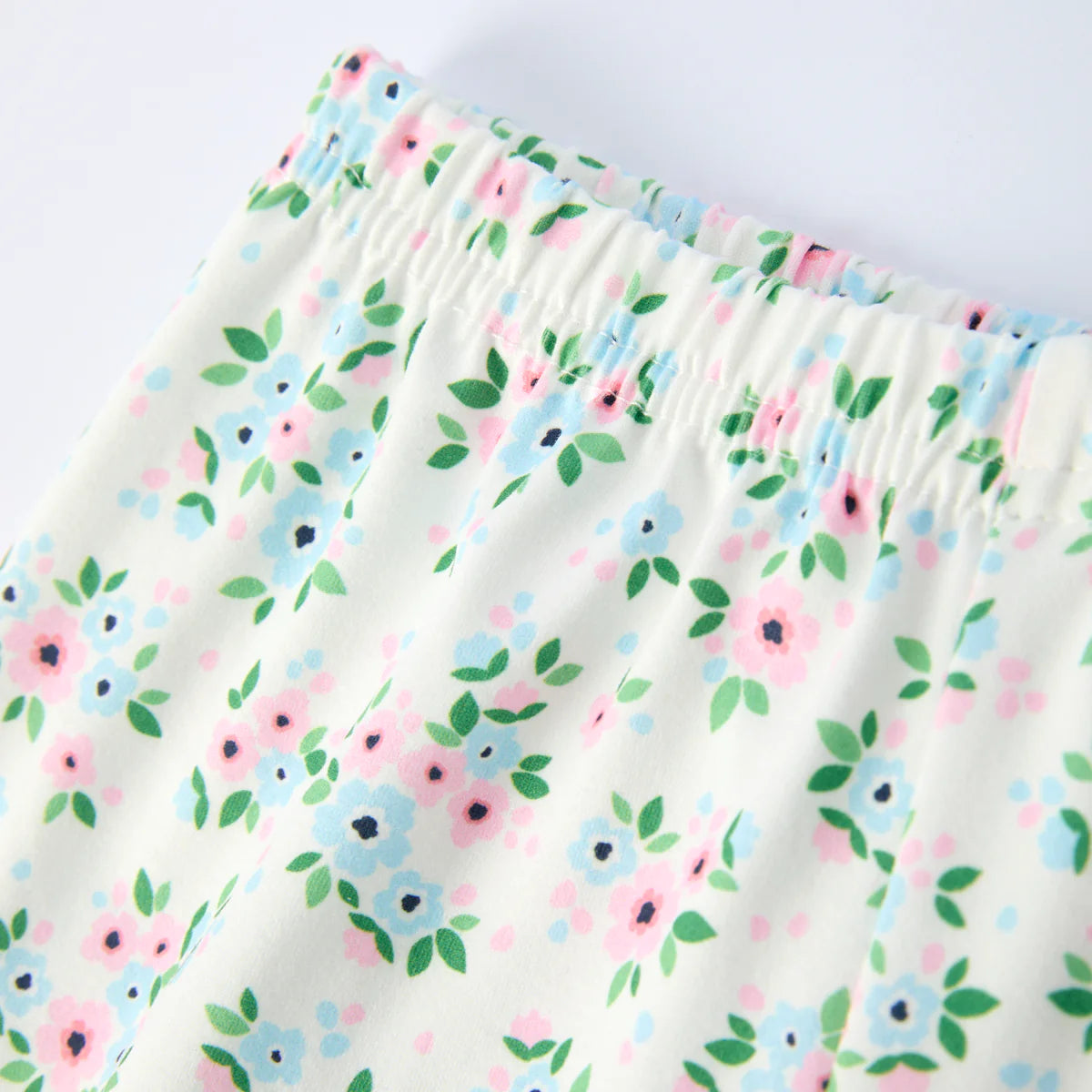 Pre-order Easter Appliqué Collection