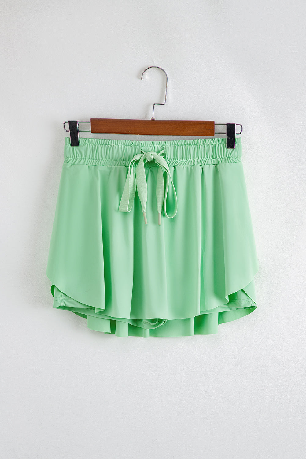 Pre-order Tennis-Spring Shortie