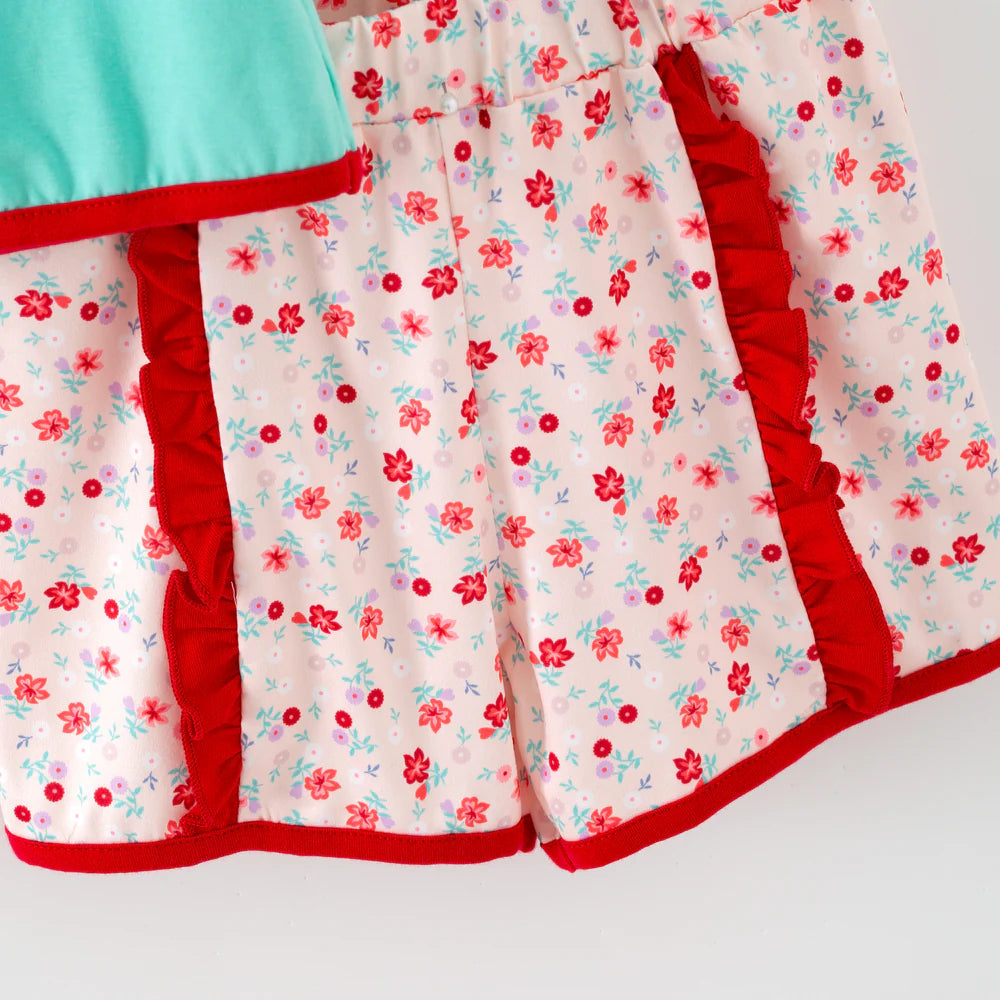 Pre-order Baseball Collection