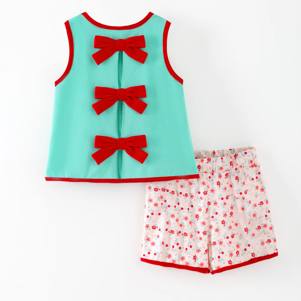 Pre-order Baseball Collection