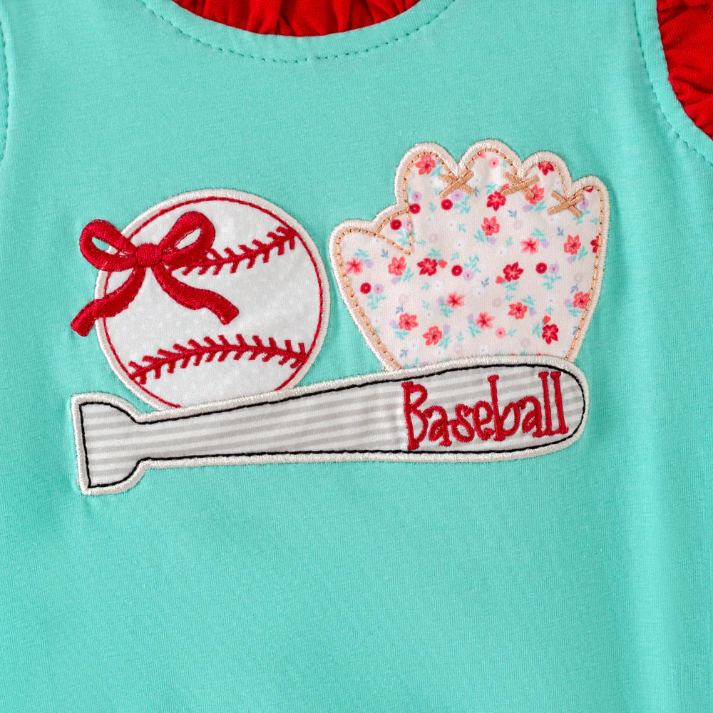 Pre-order Baseball Collection