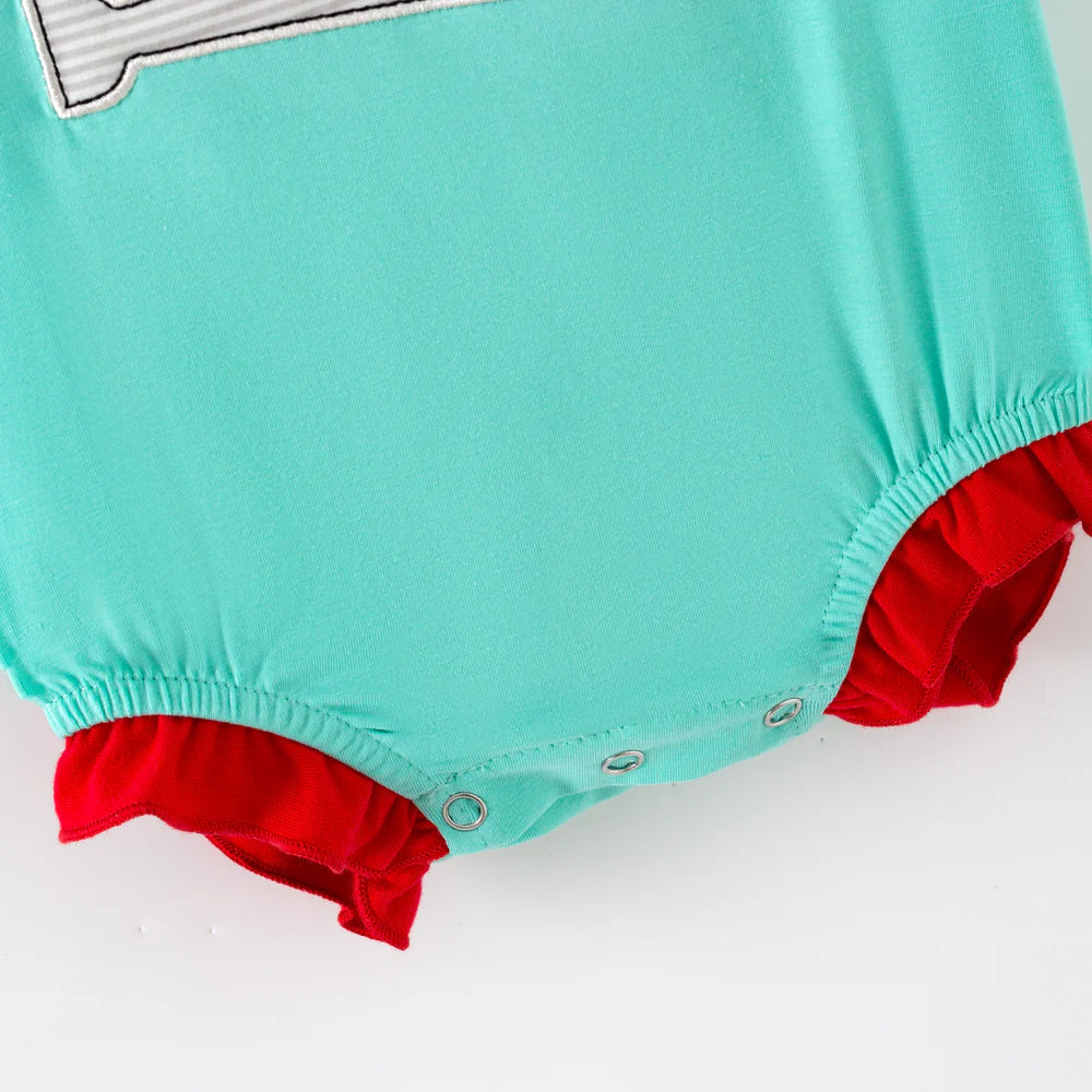 Pre-order Baseball Collection