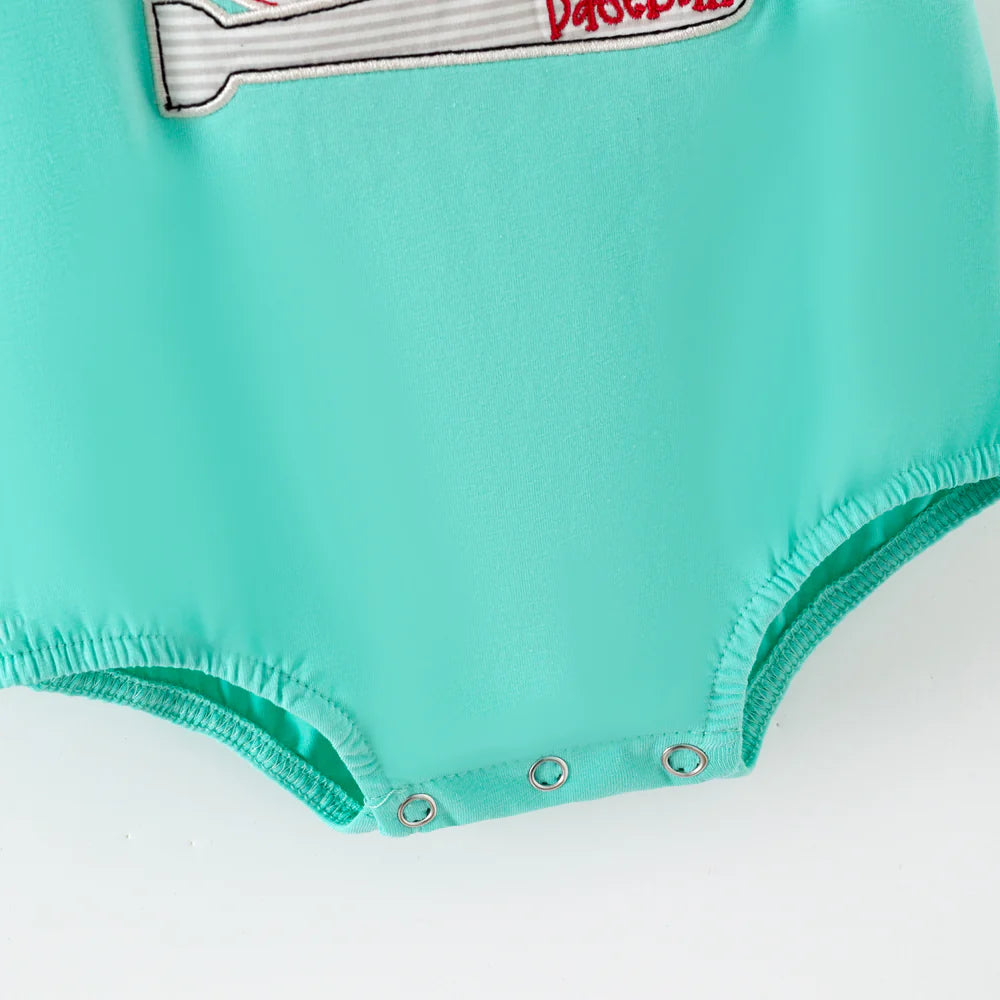 Pre-order Baseball Collection