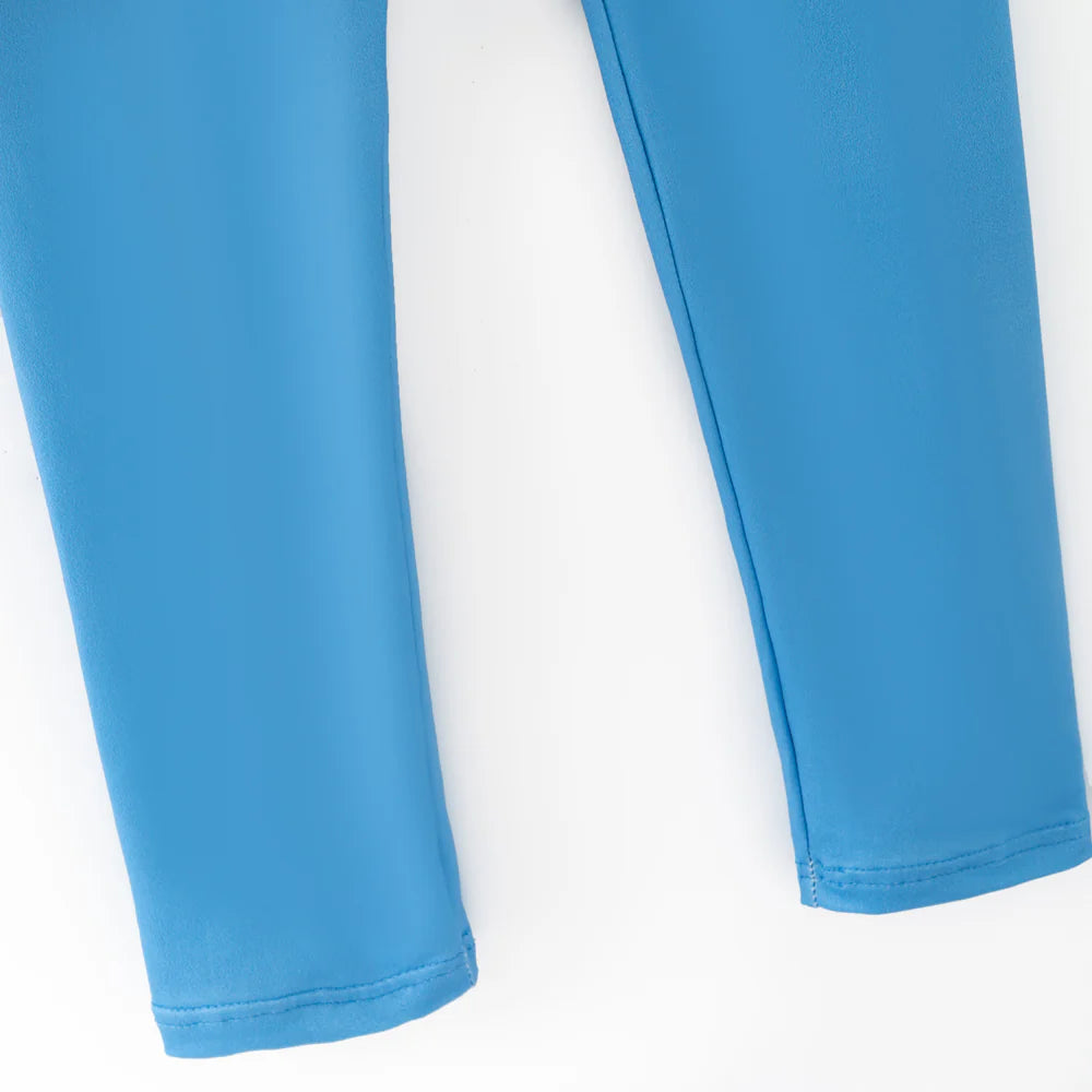 Pre-order Floral Collection