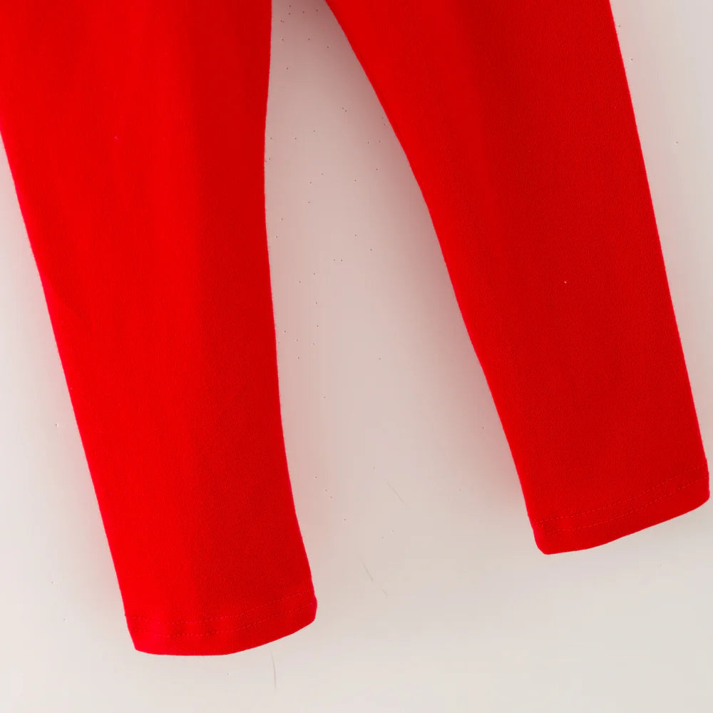 Pre-order Character Set