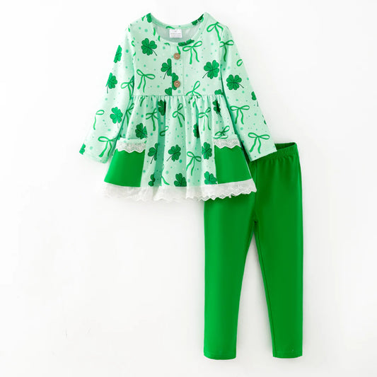 Pre-order St Patrick's Day Set