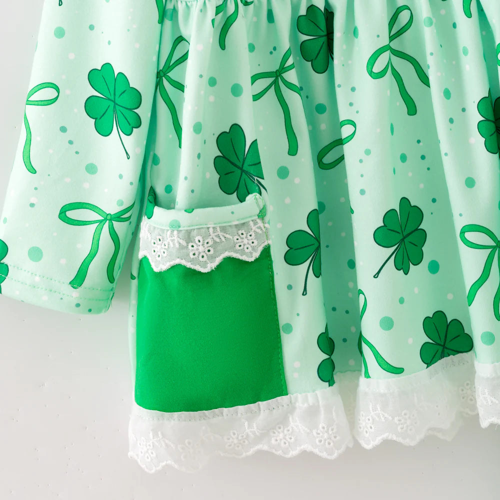 Pre-order St Patrick's Day Set