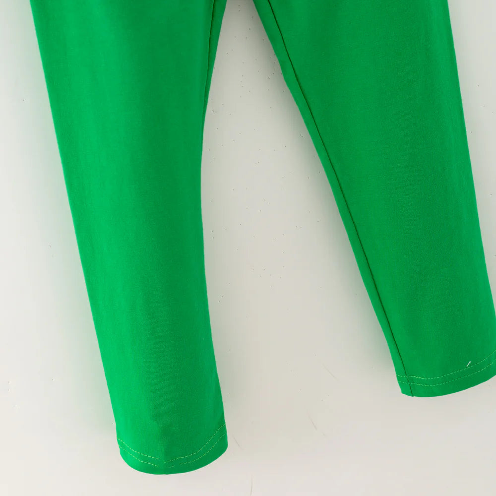 Pre-order St Patrick's Day Set