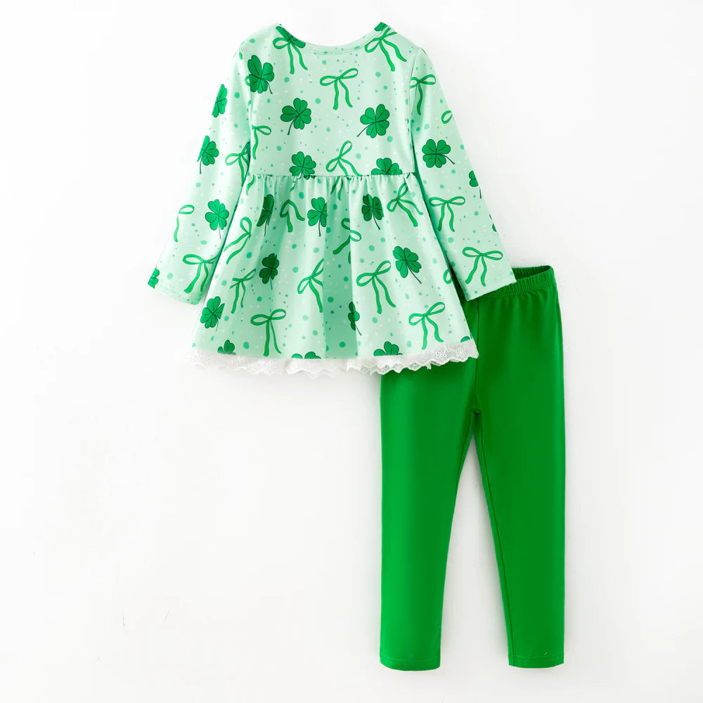 Pre-order St Patrick's Day Set