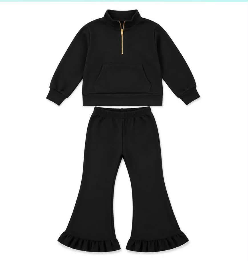 Pre-order Harvest Honey Lounge Sets