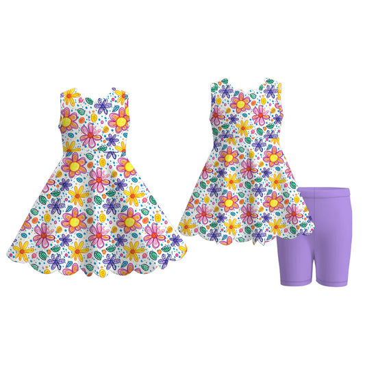 Pre-order Spring Garden Collection