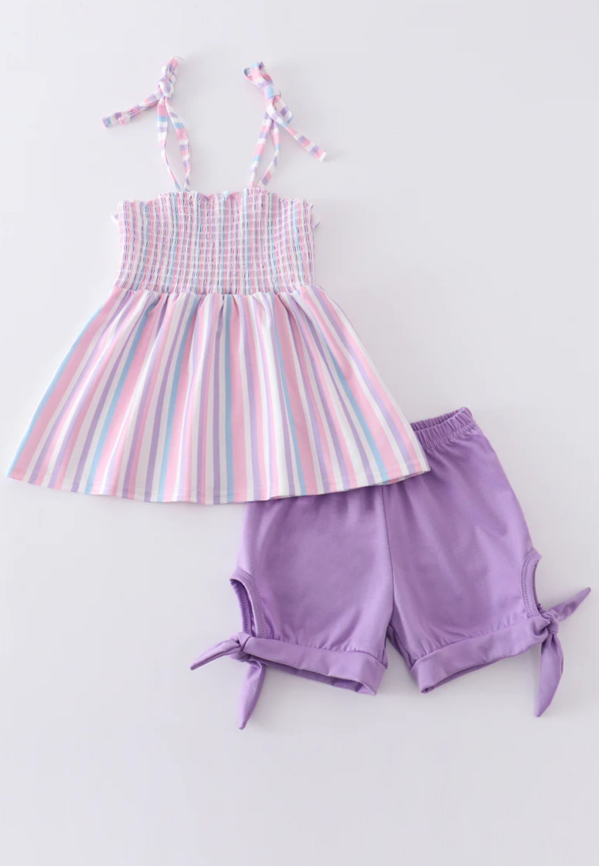 Spring Fun Set