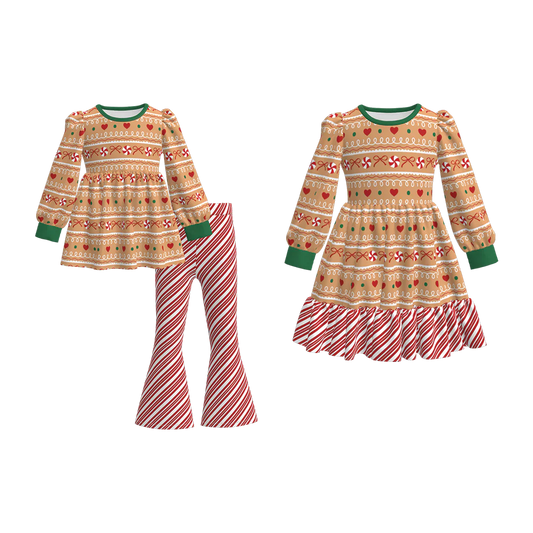 Pre-order Christmas Fun Collection
