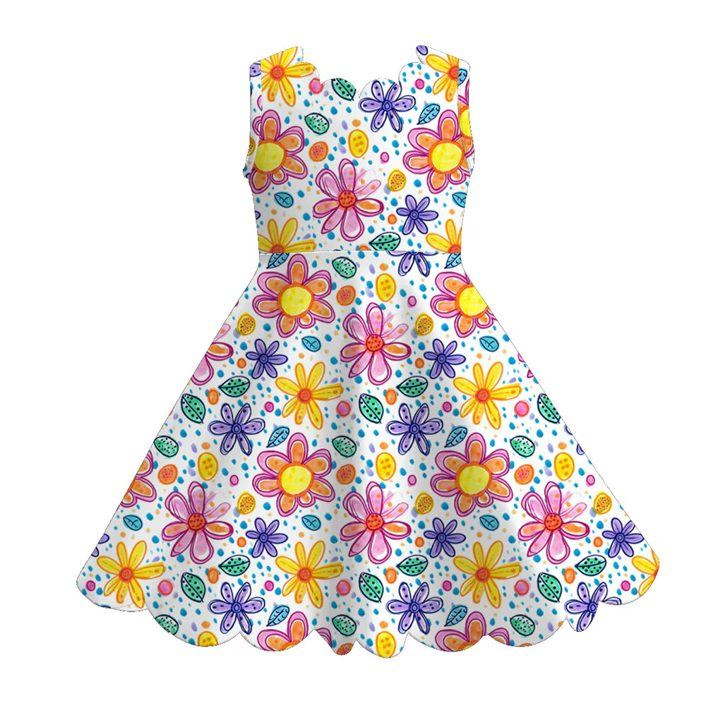 Pre-order Spring Garden Collection