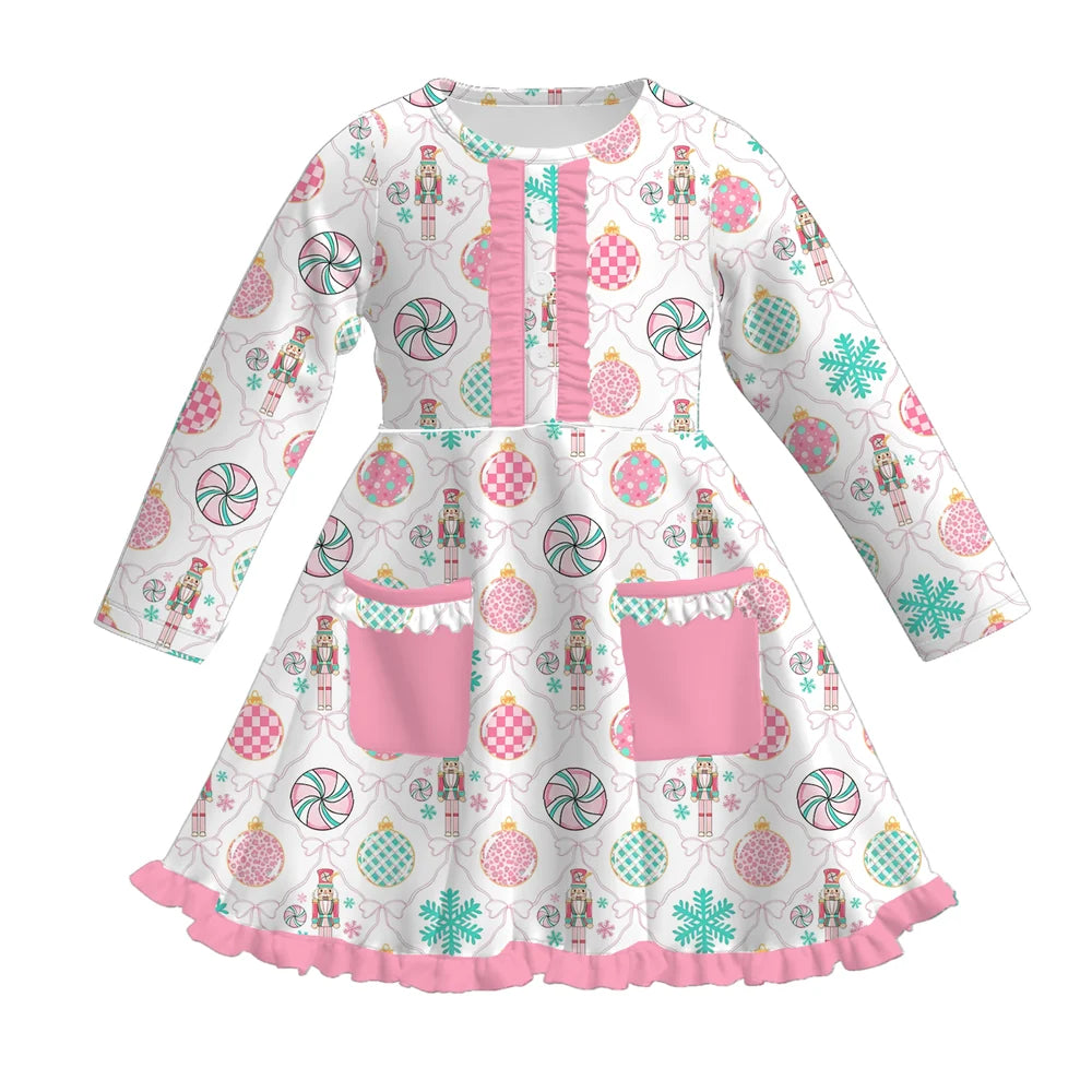 Pre-order Peppermint Wishes Collection