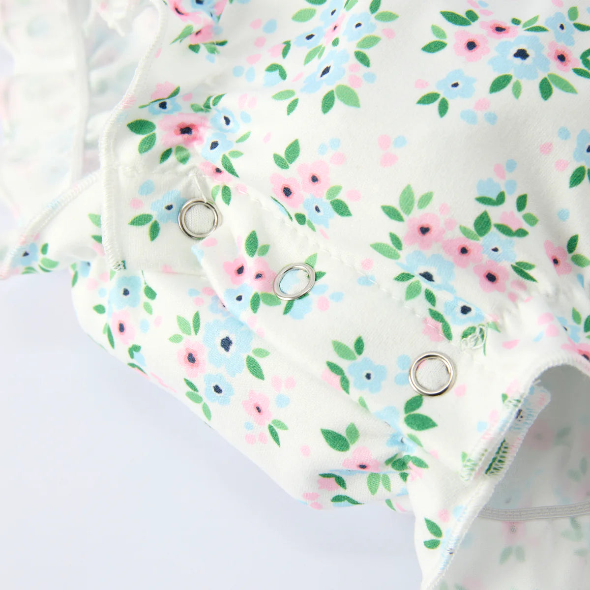 Pre-order Easter Appliqué Collection