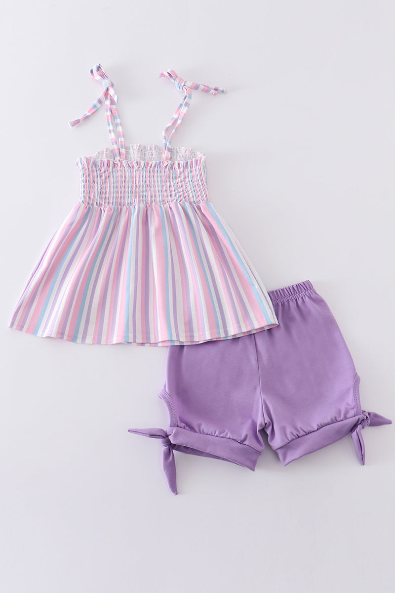 Spring Fun Set