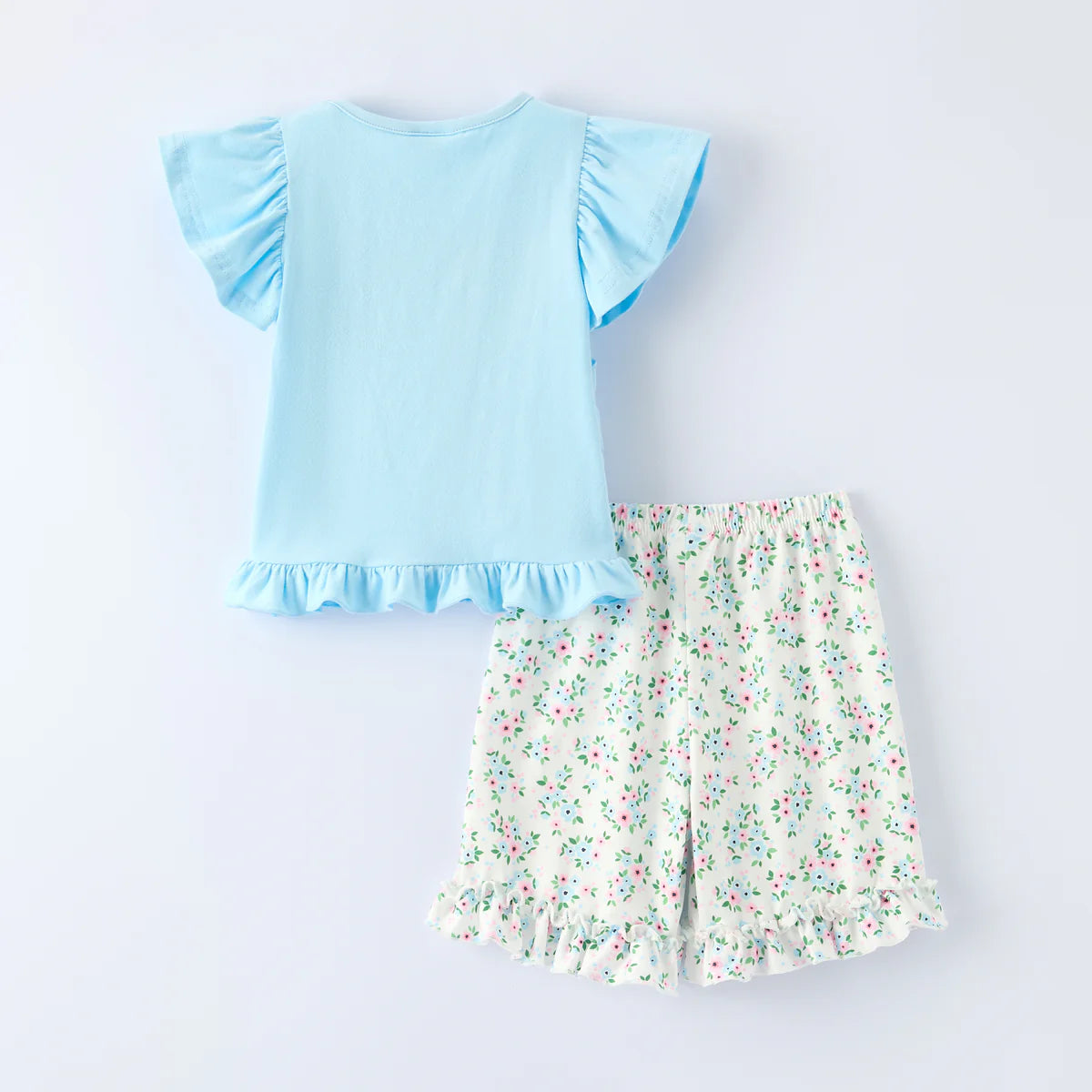 Pre-order Easter Appliqué Collection