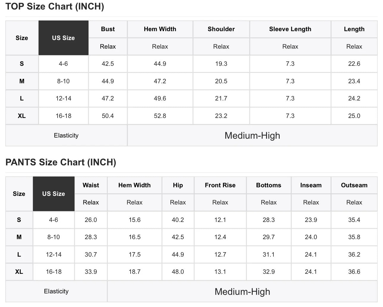 Women's Barrel Loose Leopard Set