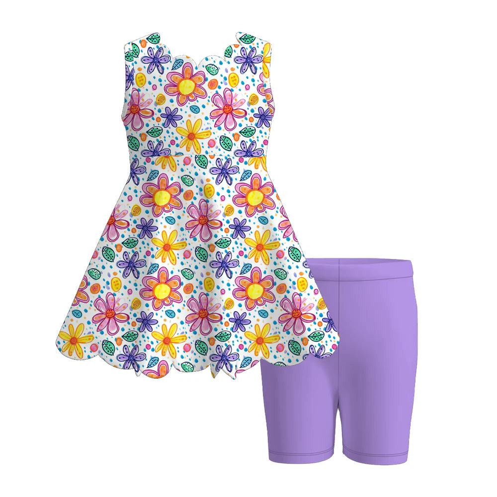 Pre-order Spring Garden Collection