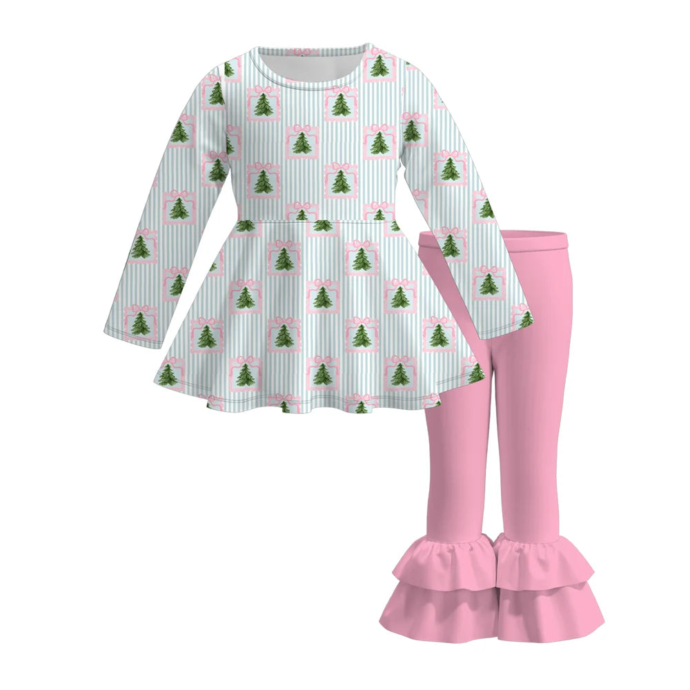 Pre-order Christmas Sets